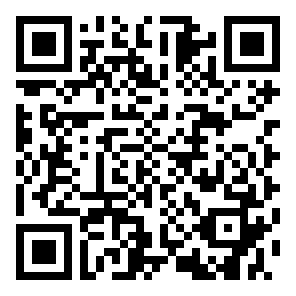  Авторизоваться через Telegram-бота 